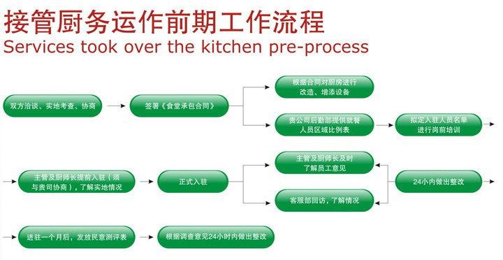 管家婆冰心778849-cm